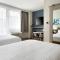 TownePlace Suites by Marriott New York Long Island City