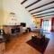 Villa Inserra Deluxe