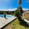 Villa Inserra Deluxe