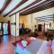 Villa Inserra Deluxe