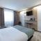 Sure Hotel by Best Western Bordeaux Lac - Bordeaux