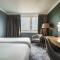 Radisson Hotel York