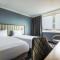 Radisson Hotel York