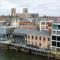 Radisson Hotel York