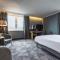 Radisson Hotel York