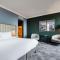 Radisson Hotel York