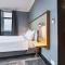 Radisson Hotel York