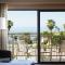 Sonesta Redondo Beach and Marina