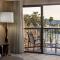 Sonesta Redondo Beach and Marina