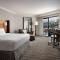 Sonesta Redondo Beach and Marina