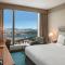 Renaissance Istanbul Polat Bosphorus Hotel