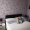 The Phoenix Guest House