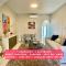 Stunning 3-Bedroom Beachside Apartment