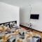 Capaclan Centro Private Room