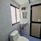 Capaclan Centro Private Room