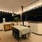 Capaclan Centro Private Room