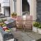 Herdwick Guest House