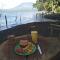 La Sirenita - Ometepe