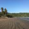 Ecohotel Linda Judith