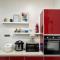Bandar Melaka Family Bungalow Private Pool BBQ WiFi Netflix