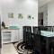 Bandar Melaka Family Bungalow Private Pool BBQ WiFi Netflix