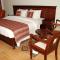 Eagle Palace Hotel