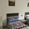 Apartamento Primera Línea de Mar en EbreHogar