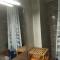 Apartamento Primera Línea de Mar en EbreHogar - L'Ampolla