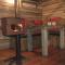 The Water Shack - Amazing tiny house retreat