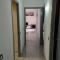 Apartamento Primera Línea de Mar en EbreHogar