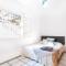"Charm & Cozy 4BR - 3BA with Pool & Barbecue" - Cambrils