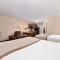 Candlewood Suites Gillette by IHG
