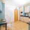 "Charm & Cozy 4BR - 3BA with Pool & Barbecue" - Cambrils