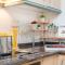 "Charm & Cozy 4BR - 3BA with Pool & Barbecue" - Cambrils