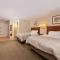 Candlewood Suites Gillette by IHG