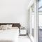 "Charm & Cozy 4BR - 3BA with Pool & Barbecue" - Cambrils