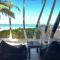 CASA CAT BA Beachfront Boutique Hotel - 奥尔沃克斯岛