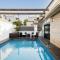 "Charm & Cozy 4BR - 3BA with Pool & Barbecue" - Cambrils