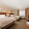 Candlewood Suites Gillette by IHG