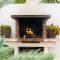 "Charm & Cozy 4BR - 3BA with Pool & Barbecue" - Cambrils