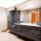 "Charm & Cozy 4BR - 3BA with Pool & Barbecue" - Cambrils