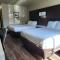 Comfort Inn & Suites - Shakopee