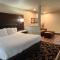 Comfort Inn & Suites - Shakopee