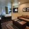 Comfort Inn & Suites - Shakopee