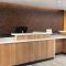 Residence Inn by Marriott Anaheim Brea