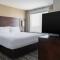 Residence Inn by Marriott Anaheim Brea - Brea