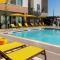 Residence Inn by Marriott Anaheim Brea - Brea