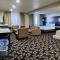 Comfort Inn & Suites - Shakopee