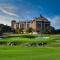 JW Marriott San Antonio Hill Country Resort & Spa