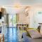 Apartments by the sea Cres - 8095 - Cres